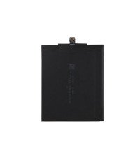 BATTERIA PER XIAOMI REDMI 3 3S 3X PRO - 4X 4100 mAh BM47 BATTERY PARI ORIGINALE
