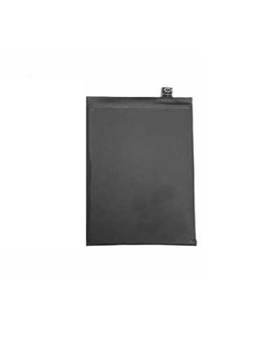 BATTERIA PER XIAOMI MI 10T LITE 5G M2007J17G BM4W RICAMBIO PARI ORIGINALE