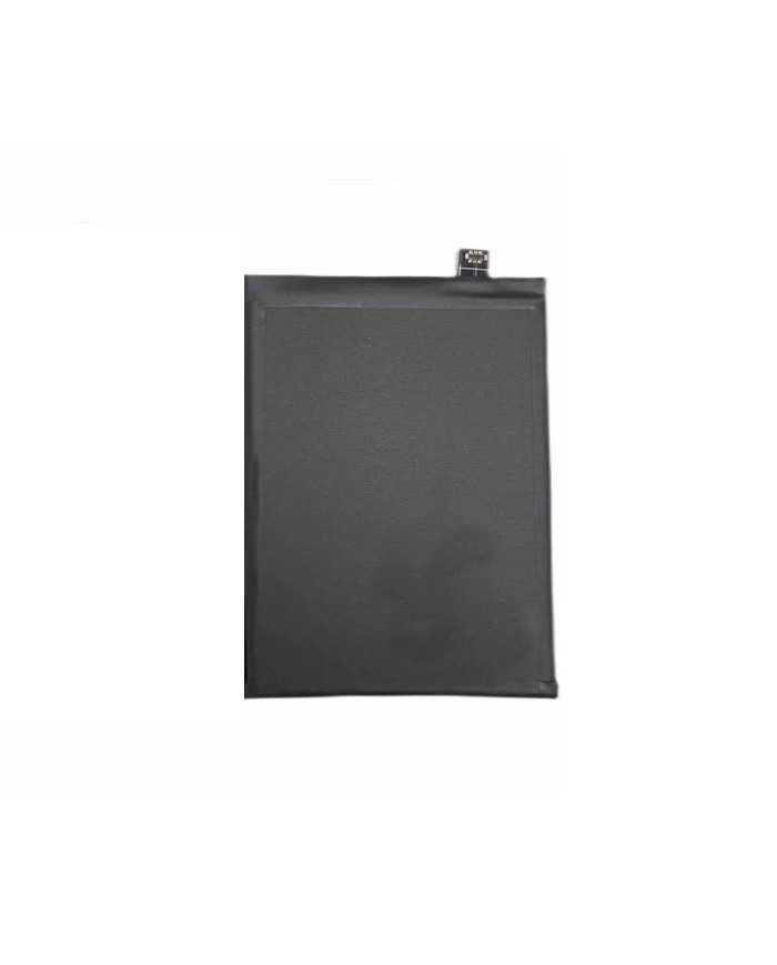 BATTERIA PER XIAOMI MI 10T LITE 5G M2007J17G BM4W RICAMBIO PARI ORIGINALE