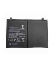 BATTERIA PER XIAOMI MI 10T LITE 5G M2007J17G BM4W RICAMBIO PARI ORIGINALE