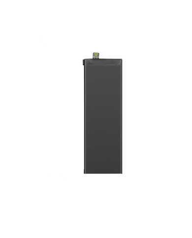BATTERIA PER XIAOMI MI NOTE 10 / PRO / LITE BM52 RICAMBIO PARI ORIGINALE
