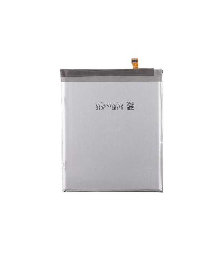 BATTERIA PER SAMSUNG GALAXY A52 4G SM A525 4500 mAh EB-BG781ABY PARI ORIGINALE