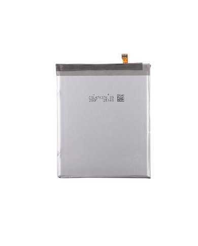 BATTERIA PER SAMSUNG GALAXY A52S SM A528 4500 mAh  EB-BG781ABY PARI ORIGINALE