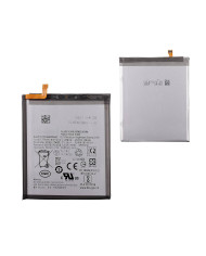 BATTERIA PER SAMSUNG GALAXY A52S SM A528 4500 mAh  EB-BG781ABY PARI ORIGINALE