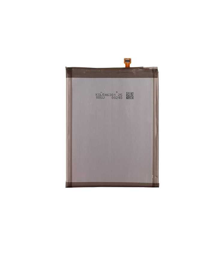 BATTERIA PER SAMSUNG GALAXY A42 5G SM-A426 5000 mAh EB-BA426ABY PARI ORIGINALE