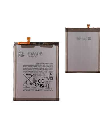BATTERIA PER SAMSUNG GALAXY A42 5G SM-A426 5000 mAh EB-BA426ABY PARI ORIGINALE