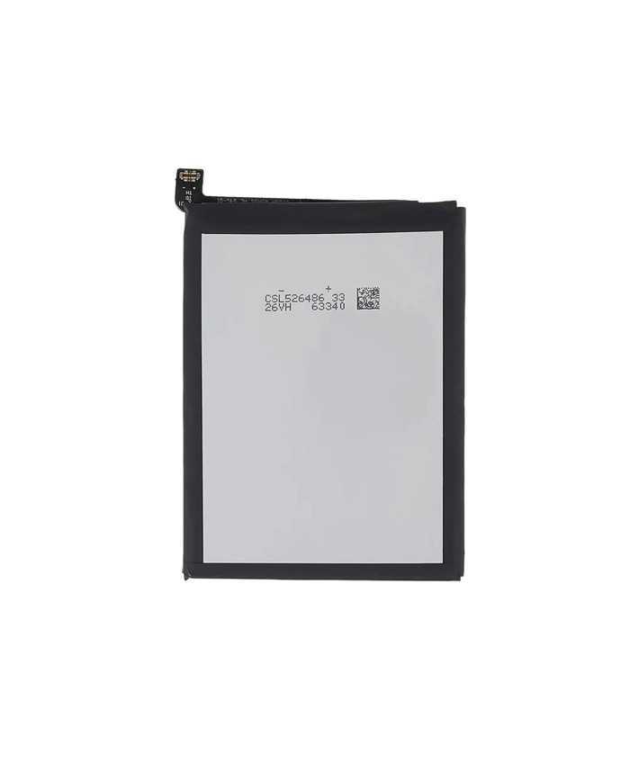 BATTERIA PER SAMSUNG GALAXY A03S SM-A037G PARI ORIGINALE 5000 mAh HQ-50S