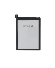 BATTERIA PER SAMSUNG GALAXY A03S SM-A037G PARI ORIGINALE 5000 mAh HQ-50S