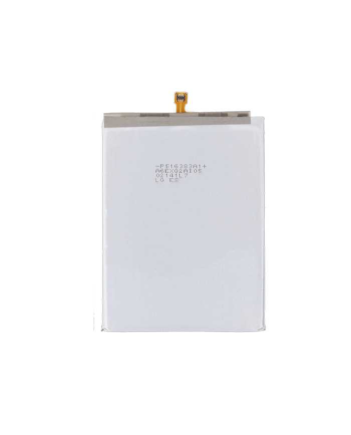 BATTERIA PER SAMSUNG GALAXY A53 5G SM A536B EB-BA336ABY PARI ORIGINALE