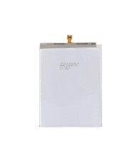 BATTERIA PER SAMSUNG GALAXY A53 5G SM A536B EB-BA336ABY PARI ORIGINALE