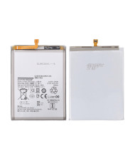 BATTERIA PER SAMSUNG GALAXY A53 5G SM A536B EB-BA336ABY PARI ORIGINALE