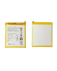 BATTERIA PER HUAWEI P8 LITE 2017 P9 P10 P20 LITE 3000mAh HB366481ECW  PARI ORIGINALE
