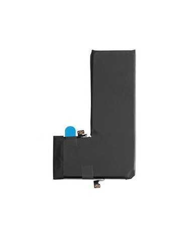 BATTERIA PER APPLE IPHONE 11 PRO 3046MAH PARI ORIGINALE CON BIADESIVO
