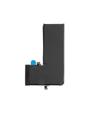BATTERIA PER APPLE IPHONE 11 PRO 3046MAH PARI ORIGINALE CON BIADESIVO