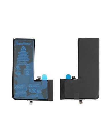 BATTERIA PER APPLE IPHONE 11 PRO 3046MAH PARI ORIGINALE CON BIADESIVO