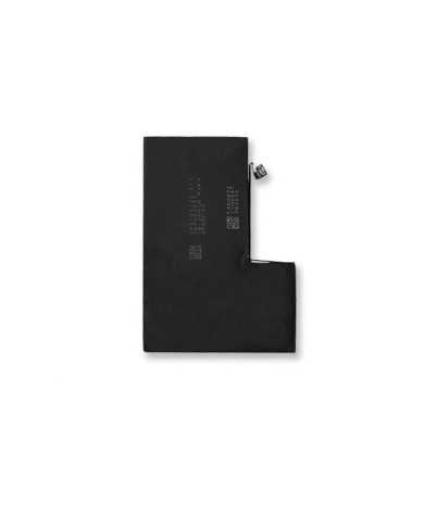 BATTERIA PER IPHONE 12 PRO MAX 3687MAH NUOVA RICAMBIO BIADESIVO PARI ORIGINALE