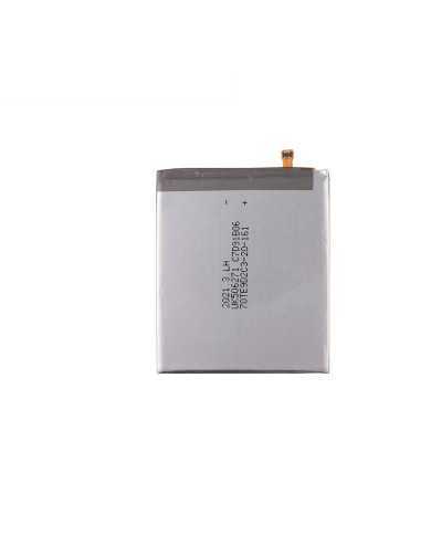 BATTERIA PER SAMSUNG GALAXY A51 5G SM-A516 4500mAh EB-BA516ABY PARI ORIGINALE