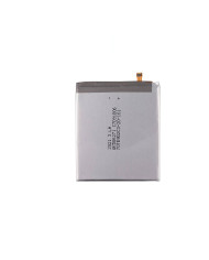 BATTERIA PER SAMSUNG GALAXY A51 5G SM-A516 4500mAh EB-BA516ABY PARI ORIGINALE