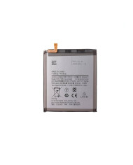 BATTERIA PER SAMSUNG GALAXY A51 5G SM-A516 4500mAh EB-BA516ABY PARI ORIGINALE