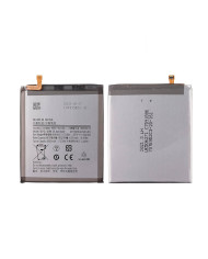 BATTERIA PER SAMSUNG GALAXY A51 5G SM-A516 4500mAh EB-BA516ABY PARI ORIGINALE