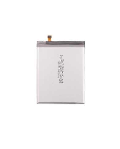 Batteria Ricambio Samsung Galaxy A30s 4000mAh | Riparafast SRLS