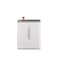Batteria Ricambio Samsung Galaxy A30s 4000mAh | Riparafast SRLS