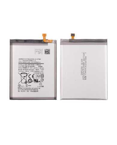 Batteria Ricambio Samsung Galaxy A30s 4000mAh | Riparafast SRLS