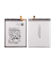 Batteria Ricambio Samsung Galaxy A30s 4000mAh | Riparafast SRLS