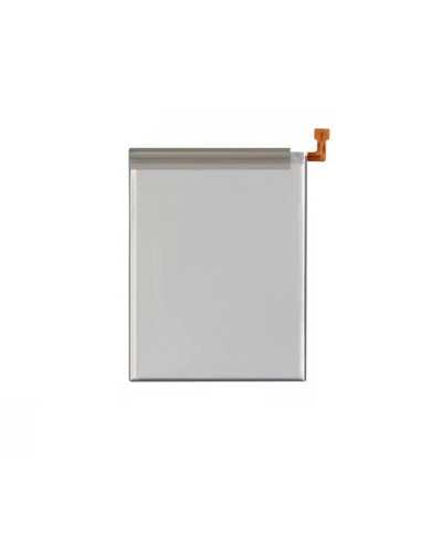BATTERIA PER SAMSUNG GALAXY A71 SM A715 EB-BA715ABY RICAMBIO PARI ORIGINALE