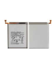 BATTERIA PER SAMSUNG GALAXY A71 SM A715 EB-BA715ABY RICAMBIO PARI ORIGINALE
