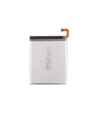 BATTERIA PER SAMSUNG GALAXY S10 5G SM-G977F DA 4000 mAh EB-BG977ABU RICAMBIO PARI ORIGINALE