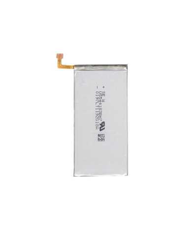 BATTERIA PER SAMSUNG GALAXY S10 SM-G973F DA 3400 mAh EB-BG973ABU RICAMBIO PARI ORIGINALE