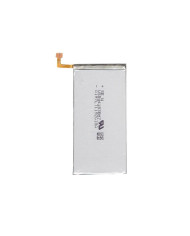 BATTERIA PER SAMSUNG GALAXY S10 SM-G973F DA 3400 mAh EB-BG973ABU RICAMBIO PARI ORIGINALE