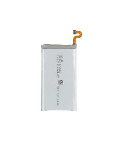 Batteria Samsung Galaxy S9 3000mAh Ricambio Originale | Riparafast SRLS