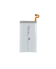 Batteria Samsung Galaxy S9 3000mAh Ricambio Originale | Riparafast SRLS