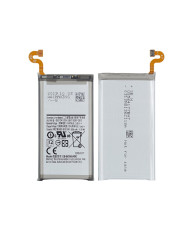 Batteria Samsung Galaxy S9 3000mAh Ricambio Originale | Riparafast SRLS