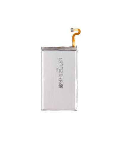 BATTERIA PER SAMSUNG GALAXY S9+ SM-G965F DA 3500 mAh EB-BG965ABE RICAMBIO PARI ORIGINALE