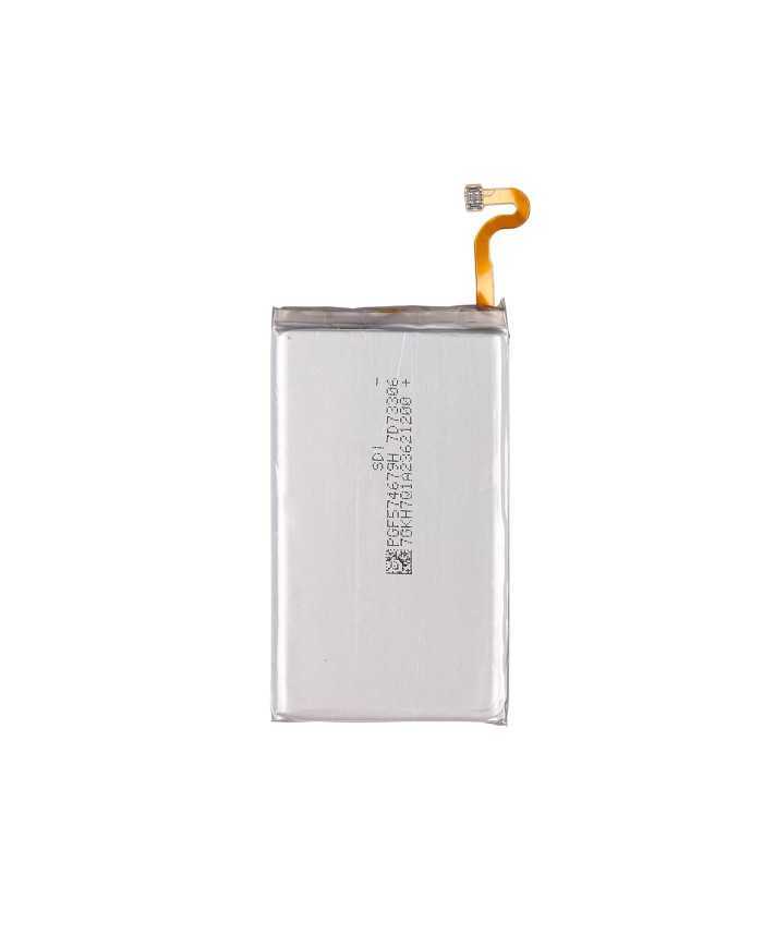 BATTERIA PER SAMSUNG GALAXY S9+ SM-G965F DA 3500 mAh EB-BG965ABE RICAMBIO PARI ORIGINALE