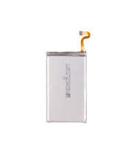 BATTERIA PER SAMSUNG GALAXY S9+ SM-G965F DA 3500 mAh EB-BG965ABE RICAMBIO PARI ORIGINALE