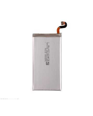 Batteria Ricambio Samsung Galaxy S8+ 3500mAh | Riparafast SRLS