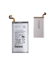 Batteria Ricambio Samsung Galaxy S8+ 3500mAh | Riparafast SRLS