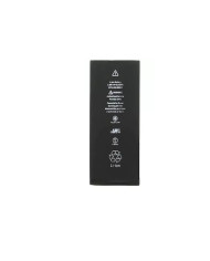 BATTERIA PER APPLE IPHONE 6S+ PLUS DA 2750 mAh RICAMBIO PARI ORIGINALE