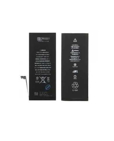 BATTERIA PER APPLE IPHONE 6S+ PLUS DA 2750 mAh RICAMBIO PARI ORIGINALE