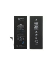 BATTERIA PER APPLE IPHONE 6S+ PLUS DA 2750 mAh RICAMBIO PARI ORIGINALE
