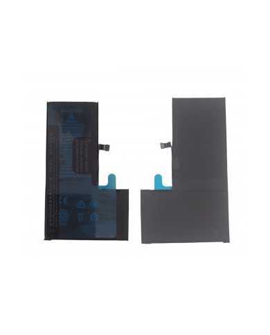 BATTERIA PER IPHONE XS MAX DA 3174 mAh RICAMBIO PARI ORIGINALE