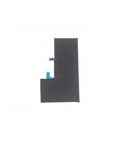 BATTERIA PER IPHONE XS MAX DA 3174 mAh RICAMBIO PARI ORIGINALE