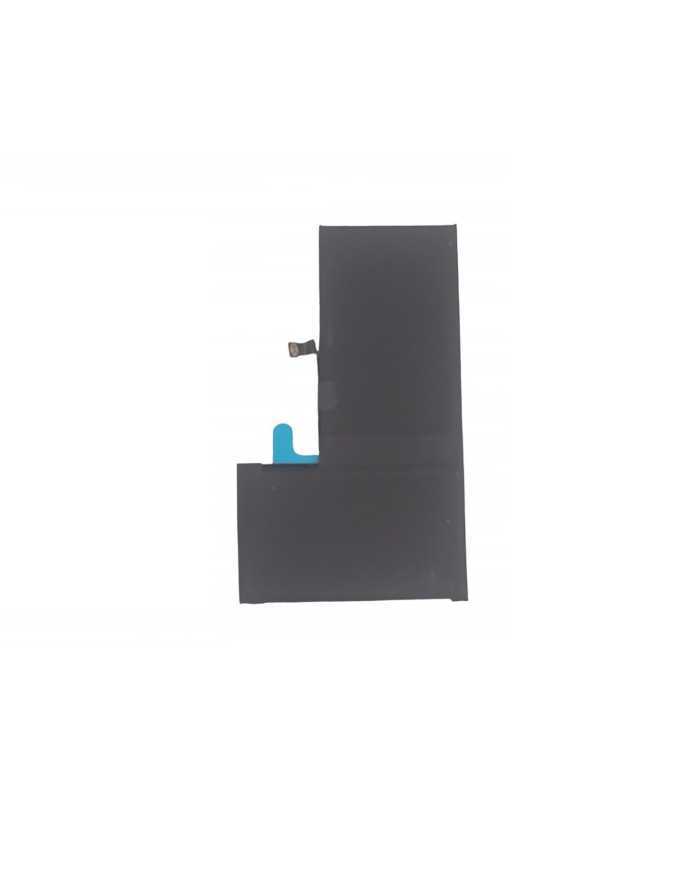 BATTERIA PER IPHONE XS MAX DA 3174 mAh RICAMBIO PARI ORIGINALE