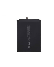 Batteria Huawei Honor 10 Lite 3400mAh Ricambio | Riparafast SRLS