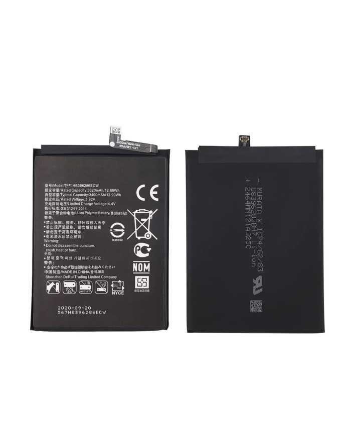 Batteria Huawei Honor 10 Lite 3400mAh Ricambio | Riparafast SRLS