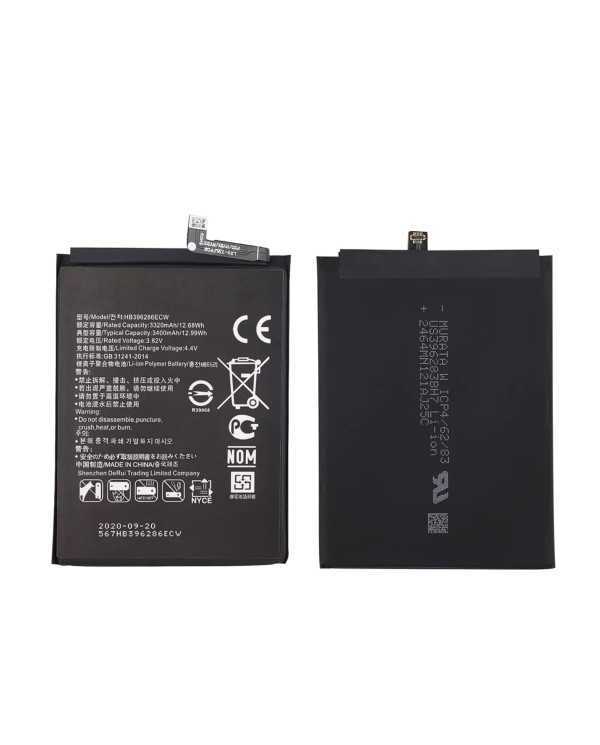 Batteria Huawei Honor 10 Lite 3400mAh Ricambio | Riparafast SRLS